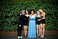 Homecoming 23