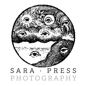 Sara Press Photography